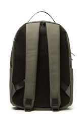 Mochila Ellus Tom Backpack Verde Militar