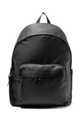 Mochila Weekend Bag Nylon Preto