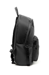 Mochila Weekend Bag Nylon Preto