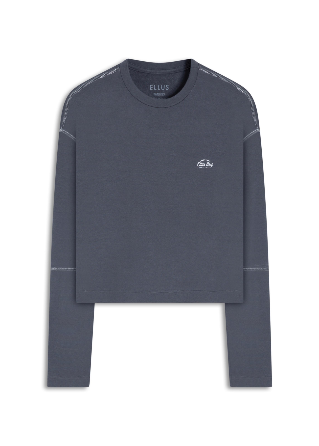 Molecotton Trademark Ml Plumbo