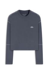 Molecotton Trademark Ml Plumbo