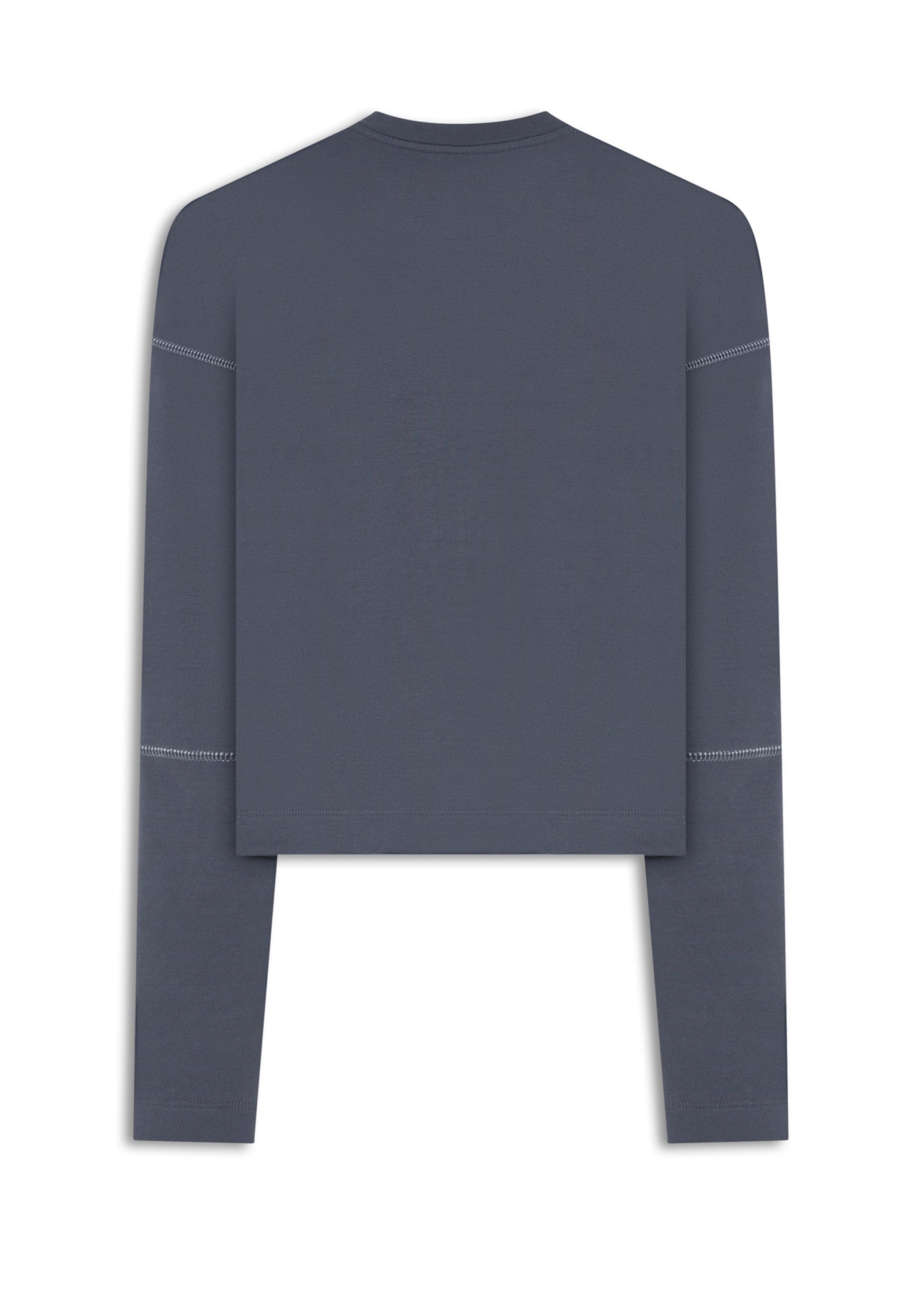 Molecotton Trademark Ml Plumbo