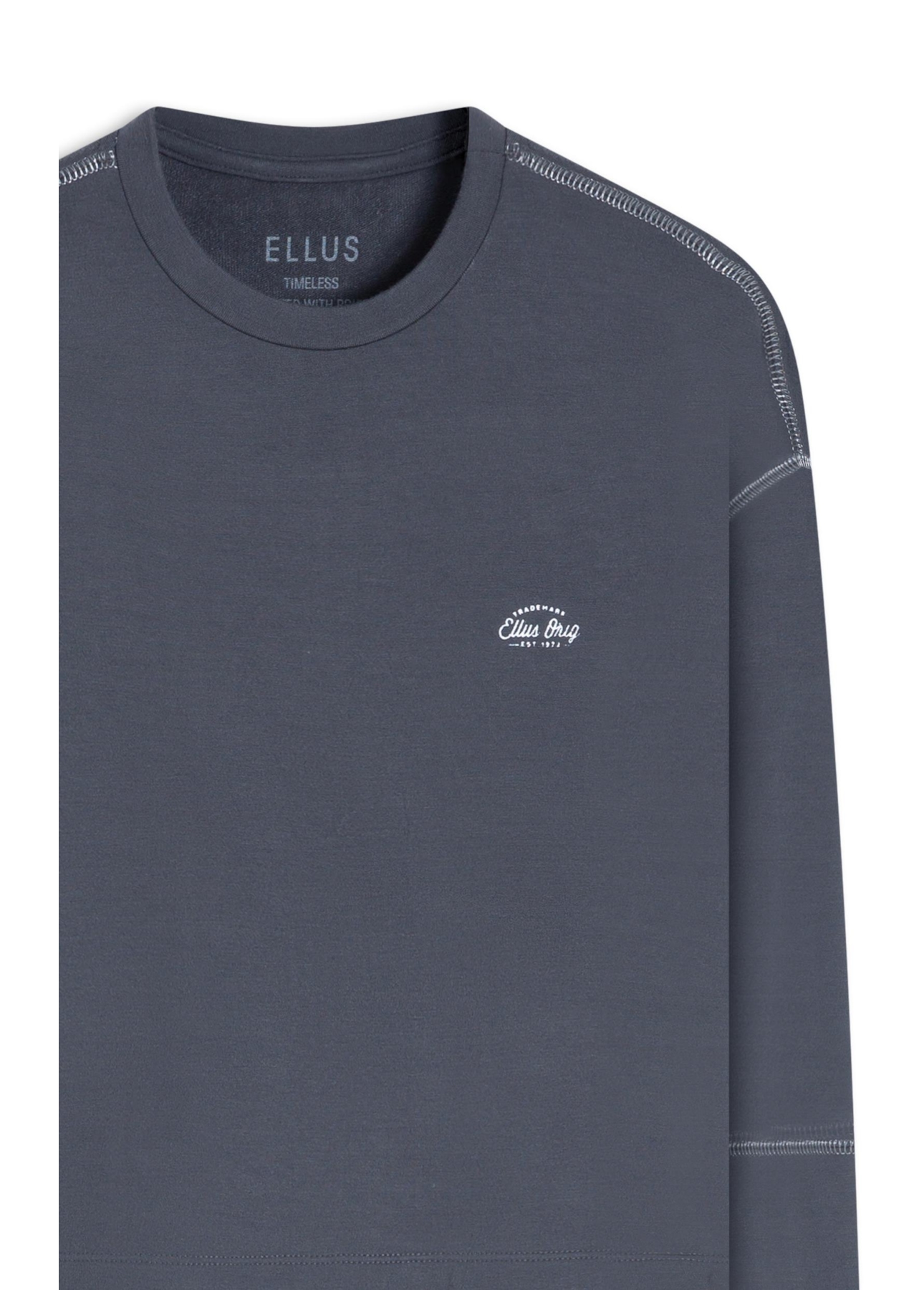 Molecotton Trademark Ml Plumbo