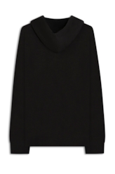 Moletom Ellus Basic Easa Preto