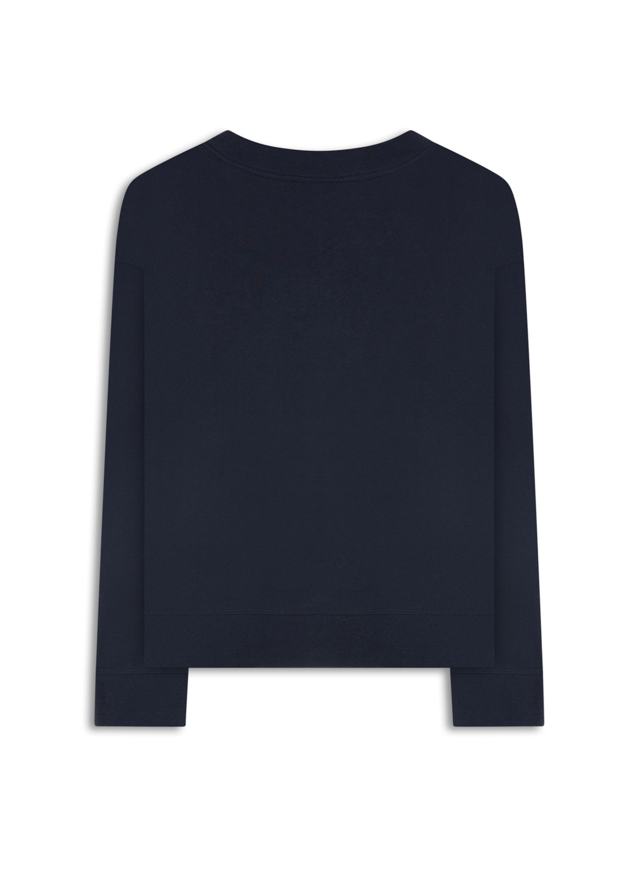 Moletom Fleece Greatest Preto