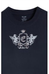 Moletom Fleece Greatest Preto