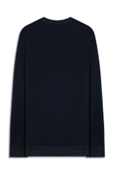 Moletom Gothic Ellus Preto
