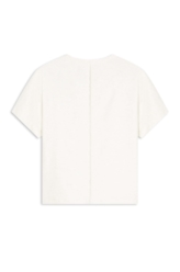 Moletom Linho Philo Mc Off White