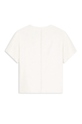 Moletom Linho Philo Mc Off White