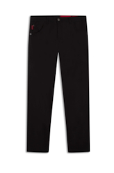 Moletom Original Comfort Slim Engineer Preto