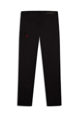 Moletom Original Comfort Slim Engineer Preto