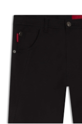 Moletom Original Comfort Slim Engineer Preto