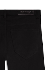 Moletom Original Comfort Slim Engineer Preto