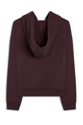 Moletom Original Ellus Dark Wine