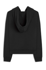 Moletom Original Ellus  Preto