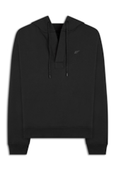 Moletom Original Ellus  Preto
