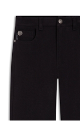 Moletom Original Ii Gig Et Zetex Preto