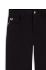 Moletom Original Ii Gig Et Zetex Preto