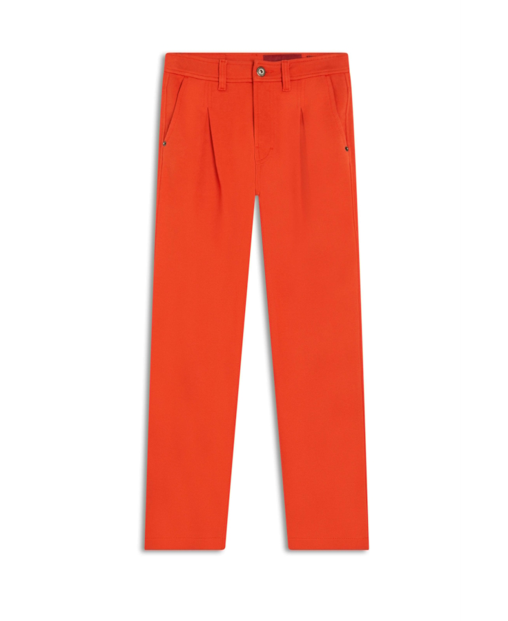 Moletom Original Rihanna 5 Pockets Abobora