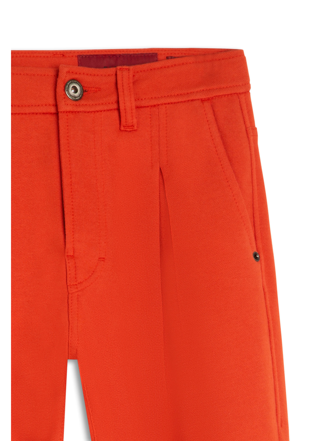 Moletom Original Rihanna 5 Pockets Abobora