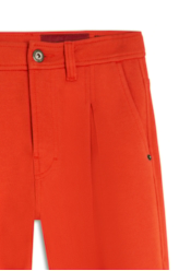 Moletom Original Rihanna 5 Pockets Abobora
