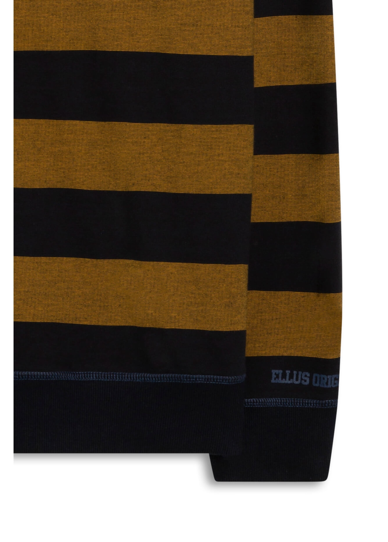 Moletom Striped Amaala Bamboo