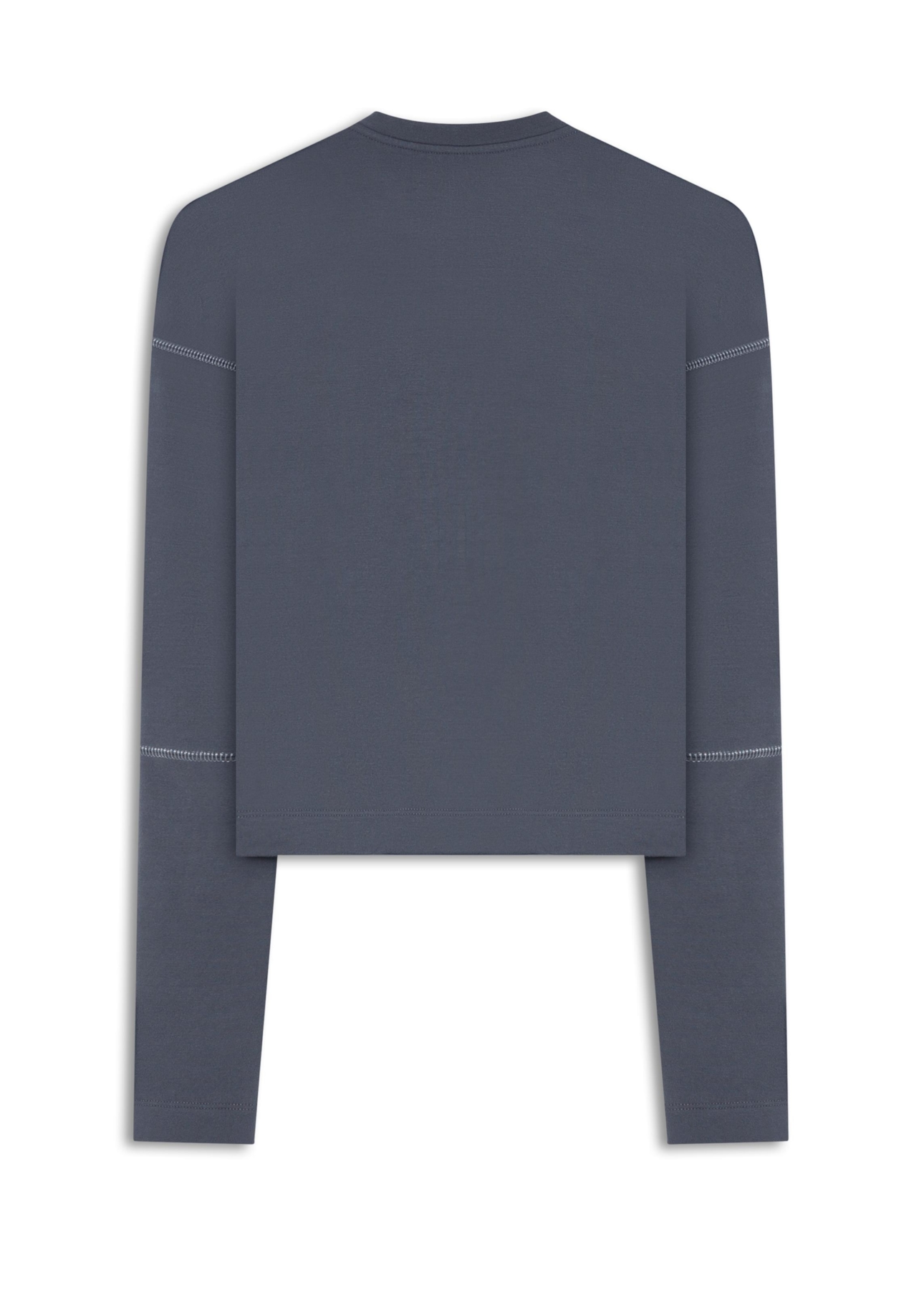 Moletom  Trademark Plumbo