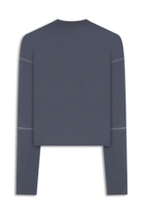 Moletom  Trademark Plumbo