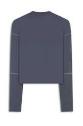 Moletom  Trademark Plumbo