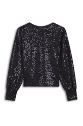 Moletom Wool Box Ellus Chumbo Mescla