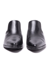 Mule Bailey Ellus Preto