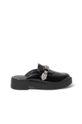 Mule Celina Ellus Preto