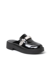 Mule Celina Ellus Preto