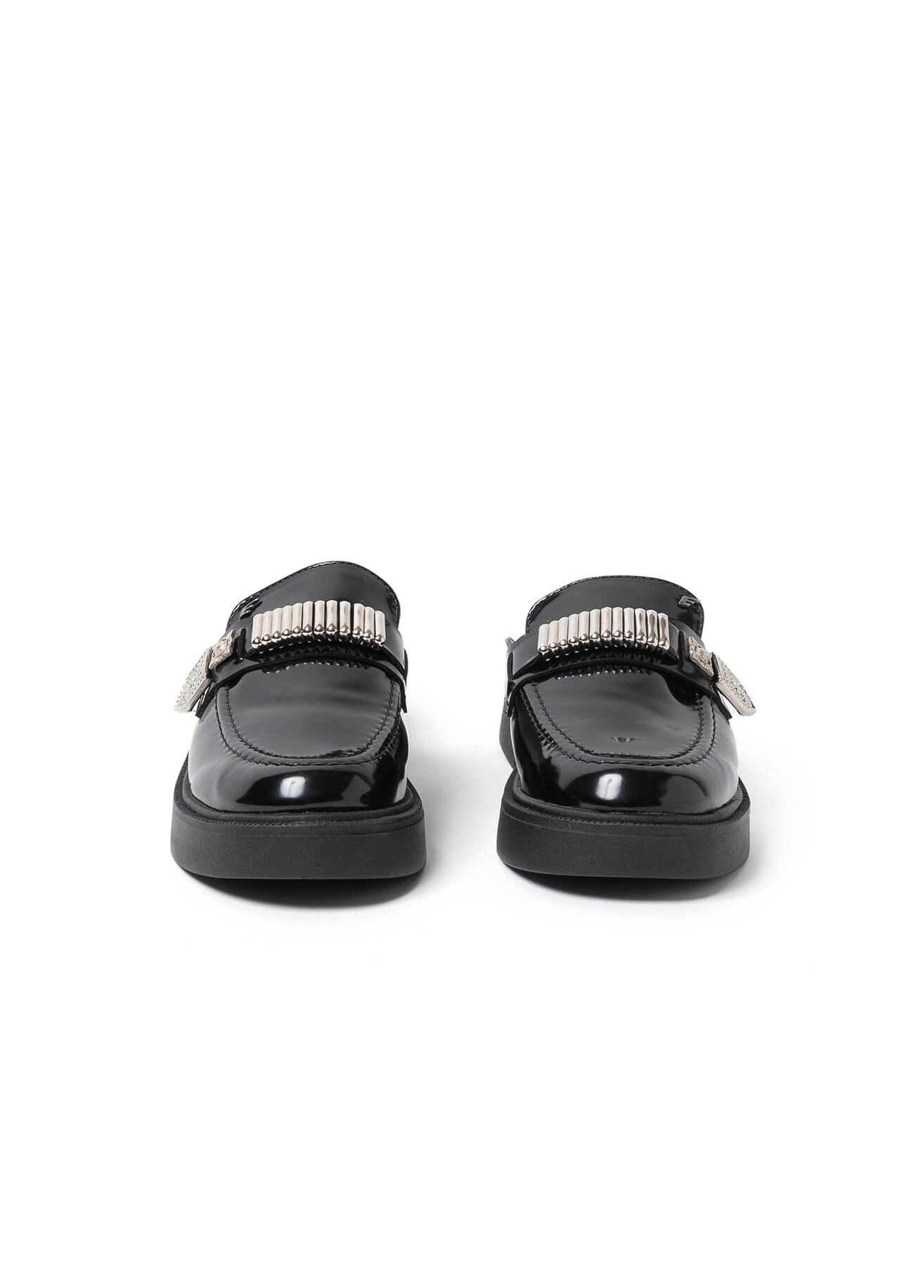 Mule Celina Ellus Preto
