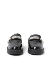 Mule Celina Ellus Preto