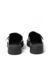 Mule Celina Ellus Preto