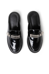 Mule Celina Ellus Preto