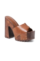 Mule Grace Camel