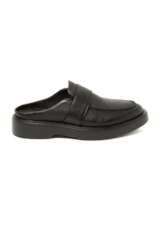 Mule Simeon Ellus Preto