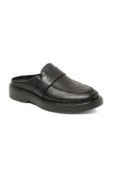 Mule Simeon Ellus Preto
