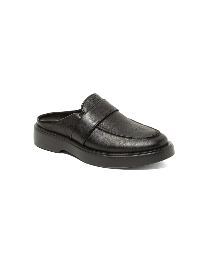 Mule Simeon Ellus Preto