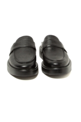 Mule Simeon Ellus Preto