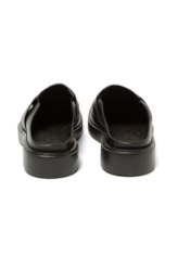 Mule Simeon Ellus Preto