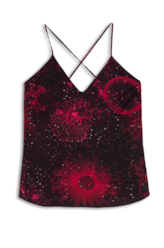 Mystical Space Adjustment Padrao 2