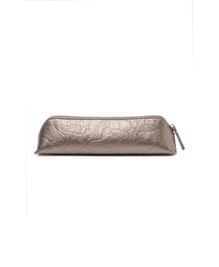 Necessaire New York Small El Grafite