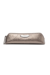 Necessaire New York Small El Grafite