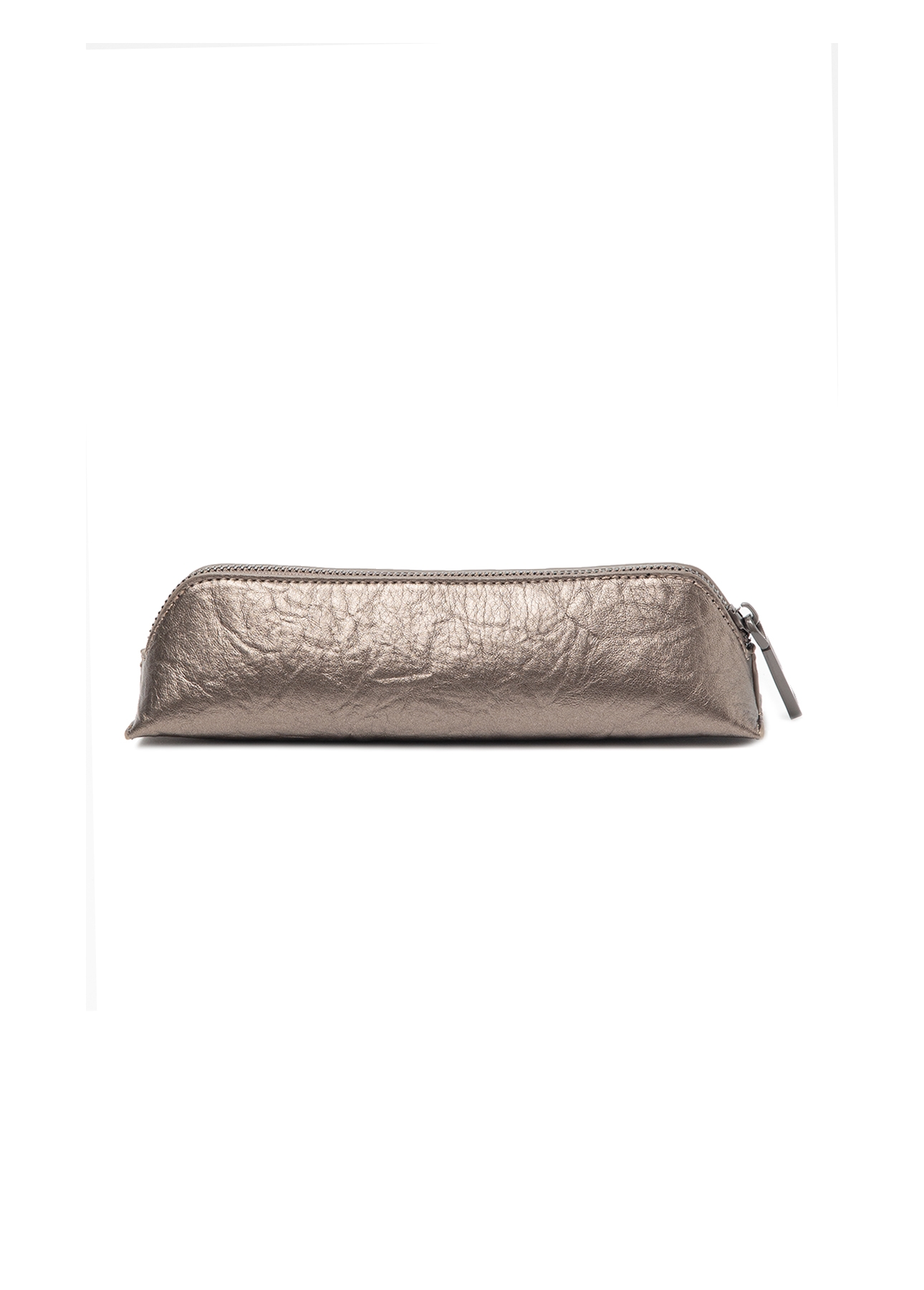 Necessaire New York Small El Grafite