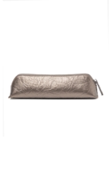 Necessaire New York Small El Grafite
