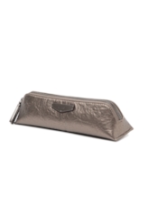 Necessaire New York Small El Grafite