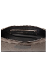 Necessaire New York Small El Grafite